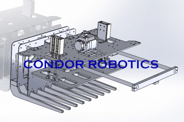 LEAD Technologies Inc. V1.01